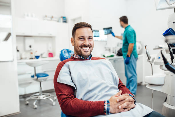 Best Cosmetic Dentistry  in Elizabethtown, PA