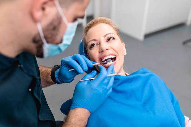 Elizabethtown, PA Dental Services Company