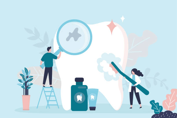 Best Laser Dentistry  in Elizabethtown, PA