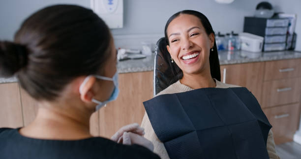 Best Traditional Braces  in Elizabethtown, PA