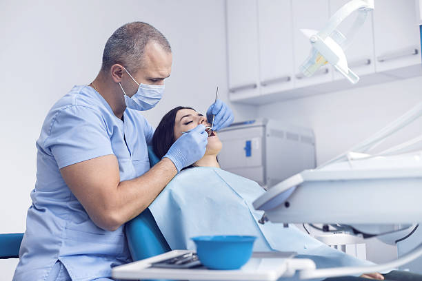 Best Dental X-Rays and Imaging  in Elizabethtown, PA