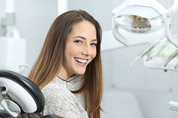 Dental Bonding in Elizabethtown, PA
